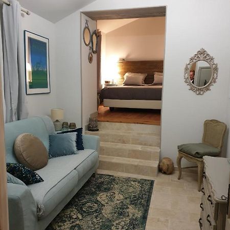 Le Clos Soleilhan Saint-Gervais  Dış mekan fotoğraf